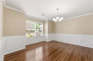 130 Apache St SW, Atlanta, GA 30331 - Photo 6