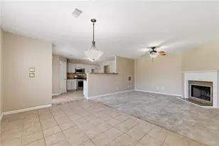 130 Apache St SW, Atlanta, GA 30331 - Photo 14
