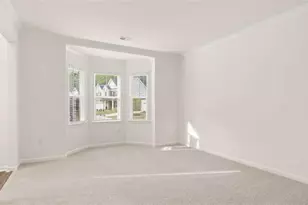 13710 Homer Ln, Covington, GA 30014 - Photo 10