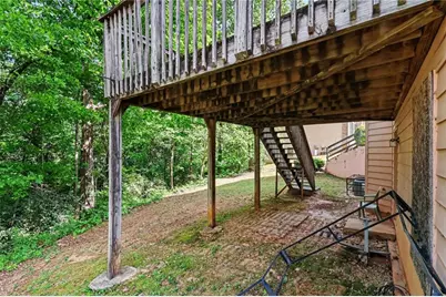 3325 Holly Hill Parkway, Ellenwood, GA 30294 - Photo 36