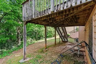 3325 Holly Hill Pkwy, Ellenwood, GA 30294 - Photo 36