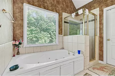 3325 Holly Hill Parkway, Ellenwood, GA 30294 - Photo 30