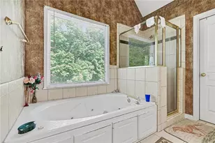 3325 Holly Hill Pkwy, Ellenwood, GA 30294 - Photo 30