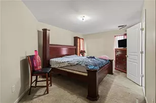 3325 Holly Hill Pkwy, Ellenwood, GA 30294 - Photo 16