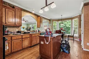 3325 Holly Hill Pkwy, Ellenwood, GA 30294 - Photo 10