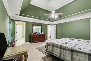 3325 Holly Hill Pkwy, Ellenwood, GA 30294 - Photo 26