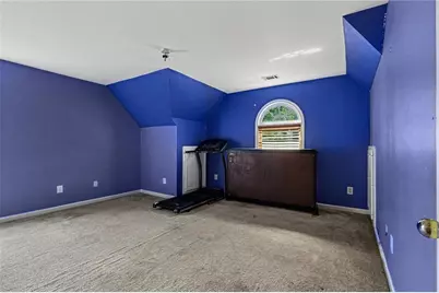 3325 Holly Hill Parkway, Ellenwood, GA 30294 - Photo 20