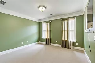 3325 Holly Hill Pkwy, Ellenwood, GA 30294 - Photo 28