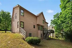3325 Holly Hill Pkwy, Ellenwood, GA 30294 - Photo 38