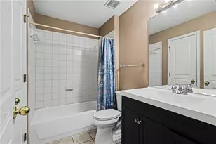 3325 Holly Hill Pkwy, Ellenwood, GA 30294 - Photo 22