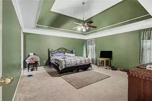3325 Holly Hill Pkwy, Ellenwood, GA 30294 - Photo 24