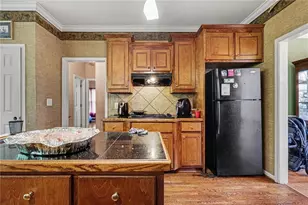 3325 Holly Hill Pkwy, Ellenwood, GA 30294 - Photo 12