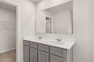 180 Bristol Blvd, Winder, GA 30680 - Photo 30