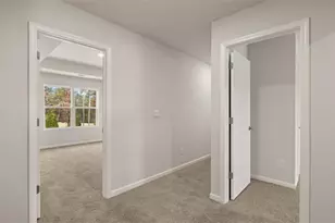 180 Bristol Blvd, Winder, GA 30680 - Photo 36