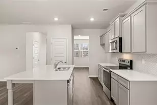 180 Bristol Blvd, Winder, GA 30680 - Photo 18