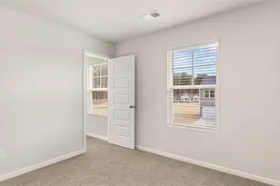 180 Bristol Blvd, Winder, GA 30680 - Photo 38