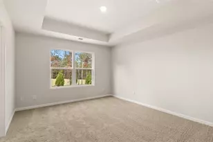 180 Bristol Blvd, Winder, GA 30680 - Photo 26