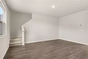 180 Bristol Blvd, Winder, GA 30680 - Photo 22