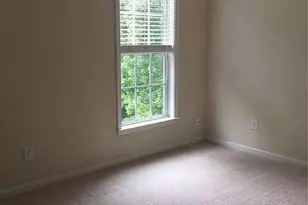 3525 Moor Pointe Dr, Cumming, GA 30040 - Photo 8