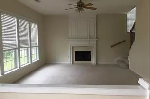 3525 Moor Pointe Dr, Cumming, GA 30040 - Photo 6