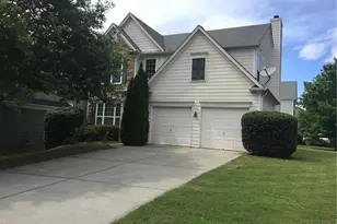 3525 Moor Pointe Dr, Cumming, GA 30040 - Photo 2