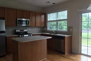 3525 Moor Pointe Dr, Cumming, GA 30040 - Photo 4
