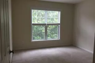 3525 Moor Pointe Dr, Cumming, GA 30040 - Photo 10