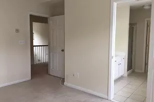 3525 Moor Pointe Dr, Cumming, GA 30040 - Photo 14