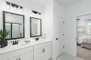 1478 Longwing Ln, Marietta, GA 30066 - Photo 40