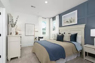 1478 Longwing Ln, Marietta, GA 30066 - Photo 60