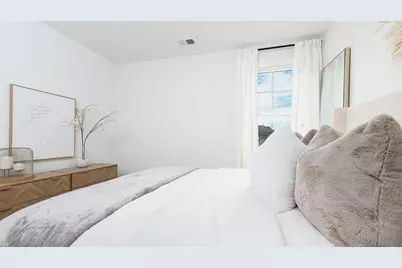 1478 Longwing Lane, Marietta, GA 30066 - Photo 64