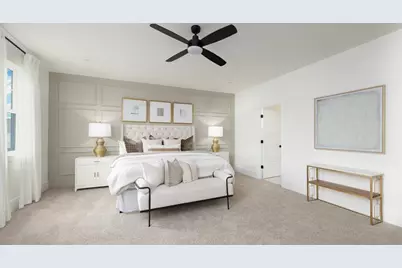 1478 Longwing Lane, Marietta, GA 30066 - Photo 32