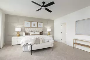 1478 Longwing Ln, Marietta, GA 30066 - Photo 32