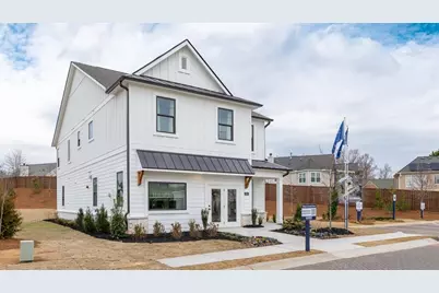 1478 Longwing Lane, Marietta, GA 30066 - Photo 6
