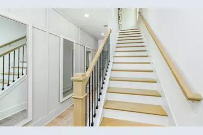 1478 Longwing Lane, Marietta, GA 30066 - Photo 12