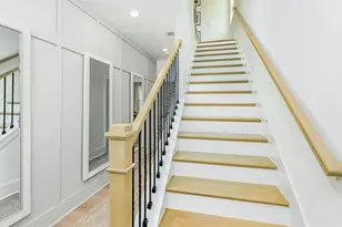 1478 Longwing Ln, Marietta, GA 30066 - Photo 12