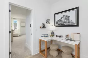 1478 Longwing Ln, Marietta, GA 30066 - Photo 30