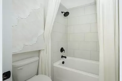 1478 Longwing Lane, Marietta, GA 30066 - Photo 56