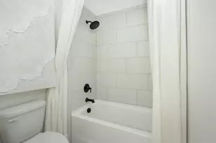 1478 Longwing Ln, Marietta, GA 30066 - Photo 56