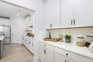 1478 Longwing Ln, Marietta, GA 30066 - Photo 26