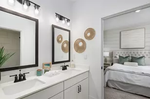 1478 Longwing Ln, Marietta, GA 30066 - Photo 62