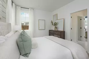 1478 Longwing Ln, Marietta, GA 30066 - Photo 52