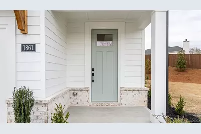 1478 Longwing Lane, Marietta, GA 30066 - Photo 10