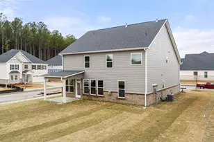 13205 Tolstoy Dr, Covington, GA 30014 - Photo 46