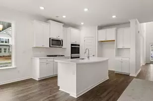 13205 Tolstoy Dr, Covington, GA 30014 - Photo 10