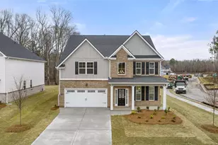 13205 Tolstoy Dr, Covington, GA 30014 - Photo 2