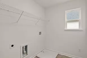 13205 Tolstoy Dr, Covington, GA 30014 - Photo 44
