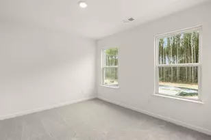 13205 Tolstoy Dr, Covington, GA 30014 - Photo 38