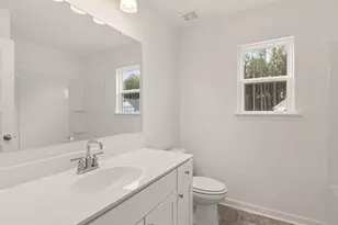 13205 Tolstoy Dr, Covington, GA 30014 - Photo 40