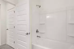 13205 Tolstoy Dr, Covington, GA 30014 - Photo 22